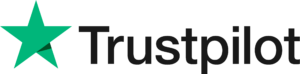 Trustpilot_Logo_(2022).svg