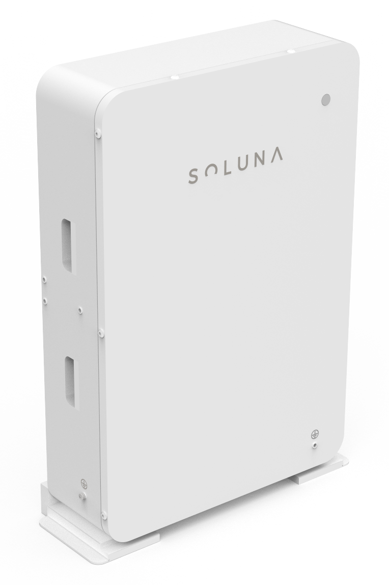 200810-Soluna-Battery-Module-Render_v2_sm