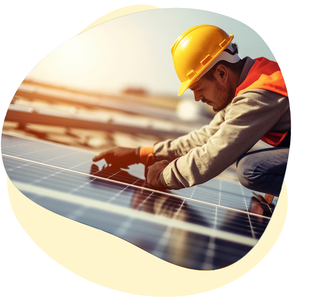 Solar-Installer-Branded-new